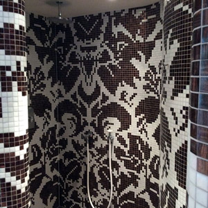 Mosaike
